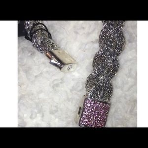 John Hardy Bracelet size M